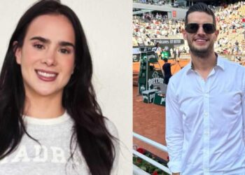 Gala Montes lanza importante mensaje para Adrián Marcelo (1)