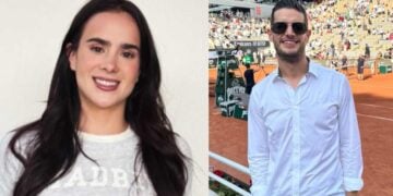 Gala Montes lanza importante mensaje para Adrián Marcelo (1)