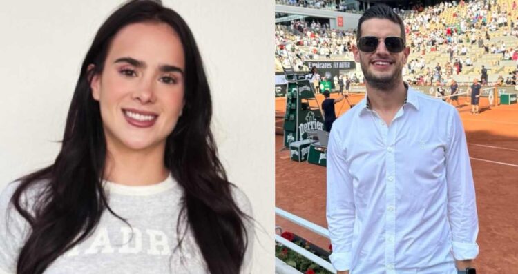 Gala Montes lanza importante mensaje para Adrián Marcelo (1)