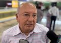 Gasolineros de Ciudad Victoria, Tamaulipas, aseguran suministro estable de combustibles