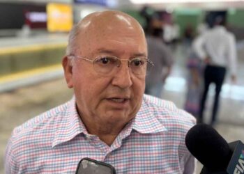 Gasolineros de Ciudad Victoria, Tamaulipas, aseguran suministro estable de combustibles