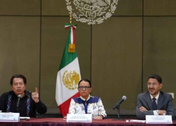 SEP demandas de la CNTE