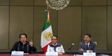 SEP demandas de la CNTE
