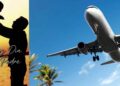 Gobierno Federal sorteará viajes dobles por el Día del Padre: ¿Quiénes pueden participar?