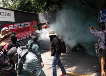 gobierno CNTE nueva propuesta