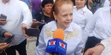 Gobierno de Tamaulipas mantiene suspendida la compra de vehículos oficiales