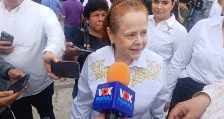Gobierno de Tamaulipas mantiene suspendida la compra de vehículos oficiales