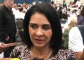 Gobierno de Tampico, Tamaulipas, fortalece combate al dengue con inversión millonaria