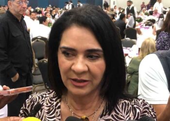 Gobierno de Tampico, Tamaulipas, fortalece combate al dengue con inversión millonaria