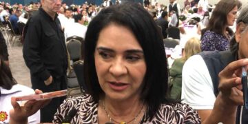 Gobierno de Tampico, Tamaulipas, fortalece combate al dengue con inversión millonaria