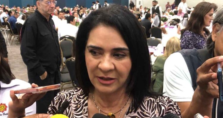 Gobierno de Tampico, Tamaulipas, fortalece combate al dengue con inversión millonaria