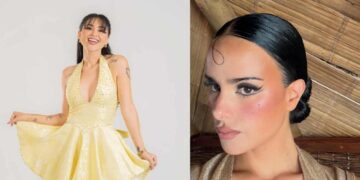 Gomita reacciona a posible reconciliación entre Gala Montes y Adrián Marcelo