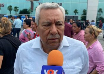 Güémez apoyos de vivienda