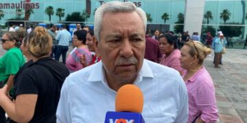 Güémez apoyos de vivienda