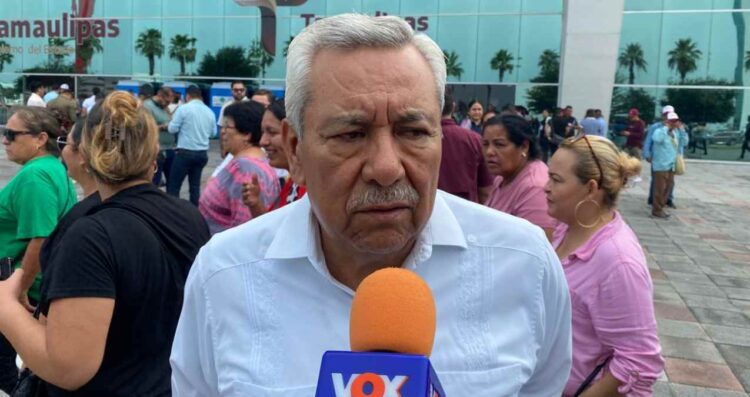 Güémez apoyos de vivienda