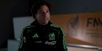 Guillermo Ochoa retiro Mundial