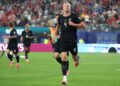 Haaland Francia Mundial 2026