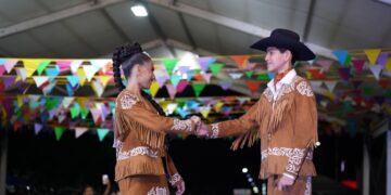 Huapango huasteco