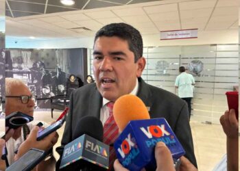 IETAM trabajos proceso electoral
