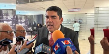 IETAM trabajos proceso electoral