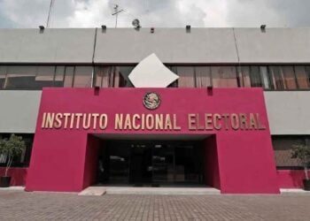 INE Comisión Temporal de Presupuesto