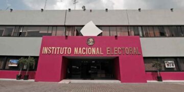 INE Comisión Temporal de Presupuesto