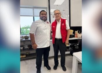 INFONAVIT Nuevo Laredo