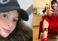 Imelda Garza alista demanda contra Maribel Guardia por daño moral