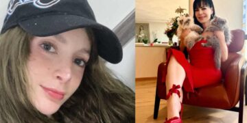Imelda Garza alista demanda contra Maribel Guardia por daño moral