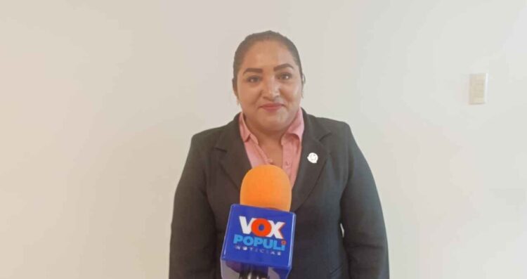 Impulsan áreas de descanso para transportistas en carreteras de Tamaulipas
