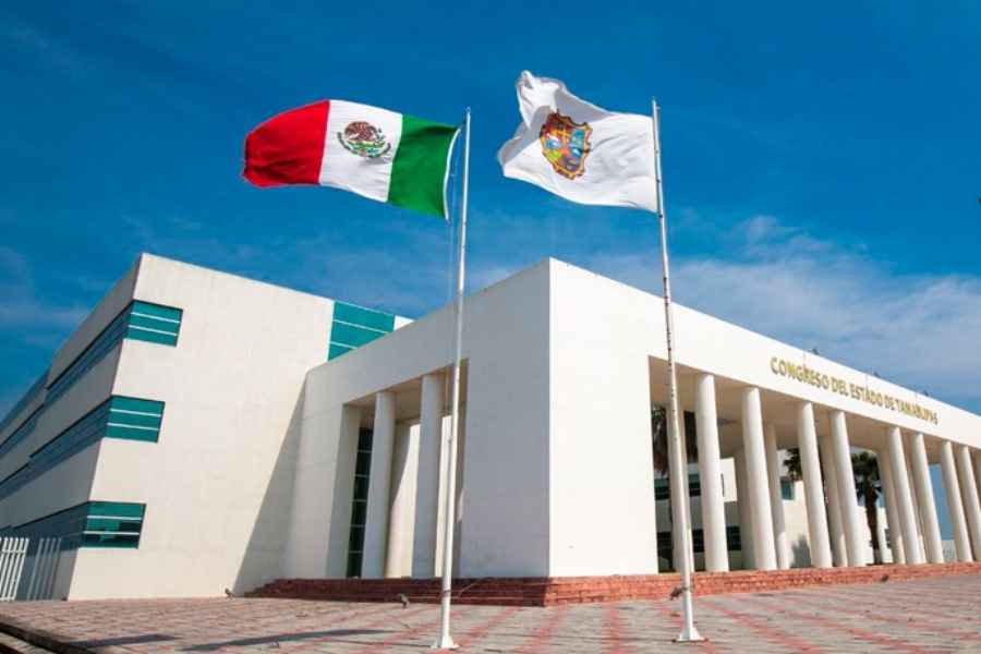Impulsan reformas en favor de las personas con discapacidad en Tamaulipas