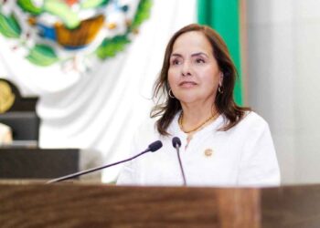 Impulsan reformas en favor de las personas con discapacidad en Tamaulipas