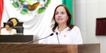 Impulsan reformas en favor de las personas con discapacidad en Tamaulipas