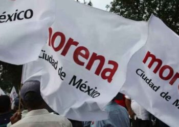 solicitudes de licencia elecciones