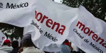 solicitudes de licencia elecciones