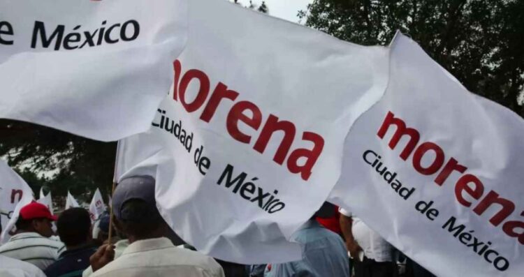 solicitudes de licencia elecciones