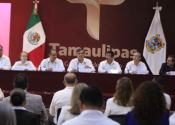 Comité Técnico del Fideicomiso UAT