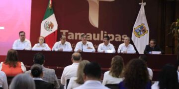 Comité Técnico del Fideicomiso UAT