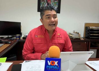 Investigan posible nuevo caso de gusano barrenador en San Fernando, Tamaulipas