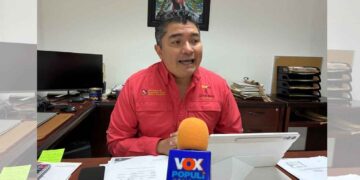 Investigan posible nuevo caso de gusano barrenador en San Fernando, Tamaulipas