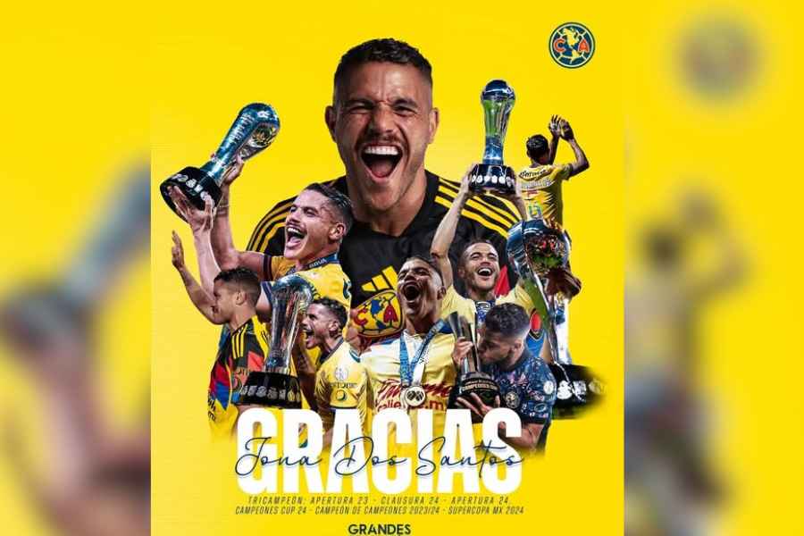 Jonathan Dos Santos América (1)