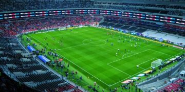 Juez da razón a FIFA y suspende beneficios a palcohabientes en el Mundial 2026