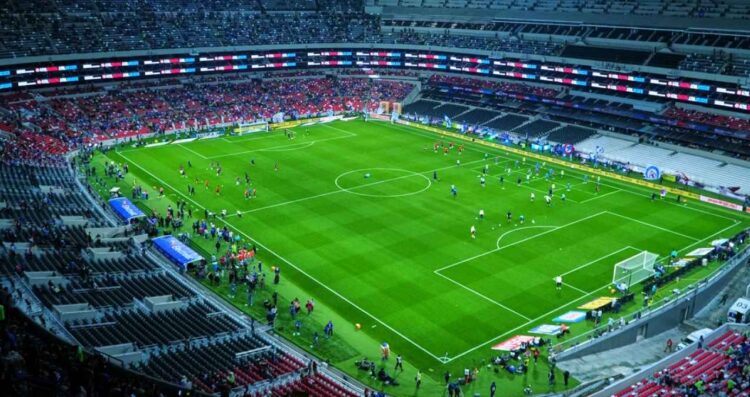 Juez da razón a FIFA y suspende beneficios a palcohabientes en el Mundial 2026