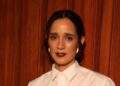 Julieta Venegas cierra la Felif entre libros, música y aplausos (2)