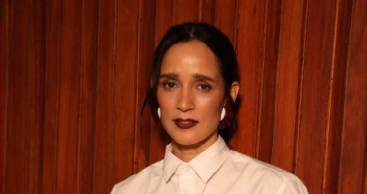 Julieta Venegas cierra la Felif entre libros, música y aplausos (2)