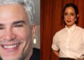 Julio Camejo cuestiona versión 'La niña futbolista' de Julieta Venegas