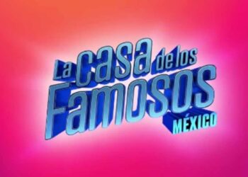 La Casa de los Famosos México 4 alista revelación de participantes