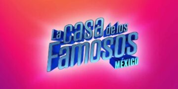 La Casa de los Famosos México 4 alista revelación de participantes