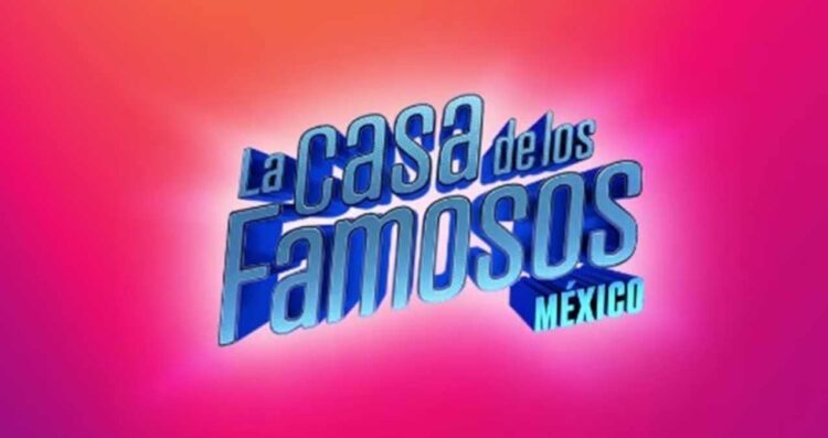 La Casa de los Famosos México 4 alista revelación de participantes
