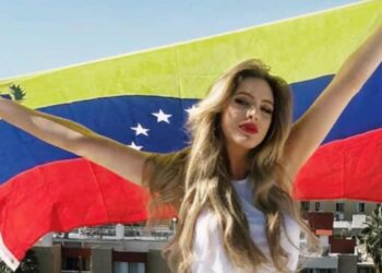 Lele Pons usa sus redes para apoyar a Venezuela tras terremotos